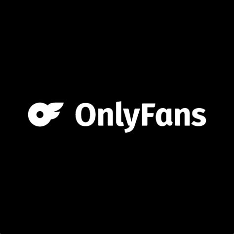 OnlyFans Logo and sign, new logo meaning and。